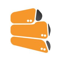 ليزمكس | LeaseMix (@leasemix) 's Twitter Profile Photo