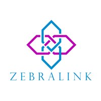 Zebralink Communications(@zebralinkcomms) 's Twitter Profile Photo