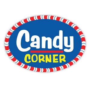 candycornerlove's profile picture. Your #1 source of quality candies and chocolates in the Philippines! :) 

#CandyCornerKid

Instagram: @ilovecandycorner