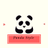 Panda Style