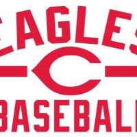Centennial Eagles Baseball ⚾️ (@centeaglesbb) 's Twitter Profile