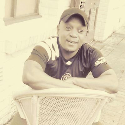 Mduduma Ngaleka™® (@Rony_Tenten) | Twitter