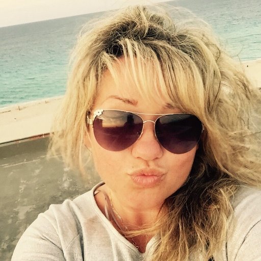 naftena1's profile picture. 