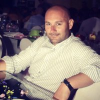 Rosario CARUSO (@utenterox) 's Twitter Profile