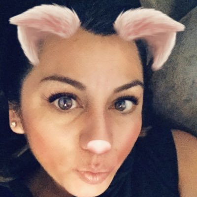 Karinaescutia4's profile picture. 