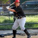 Frederick Alvarez - @falvarez092 - Twitter