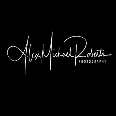 I am a passionate content creator, photographer📷, cinematographer🎬, artist, and editor