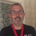 Nigel Carwardine (@nigel1704) Twitter profile photo Nigel Carwardine (@nigel1704) Twitter profile photo