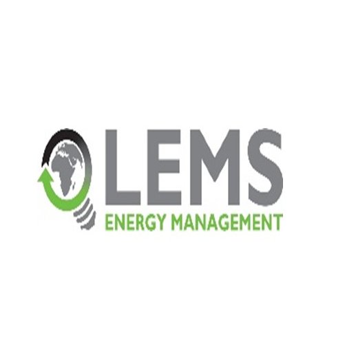 We at LEMS Energy Management are focused on providing you sustainable and holistic business solutions for all your energy requirements.