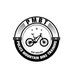 Police Mountain Bike Training NE (@pmbtne) Twitter profile photo Police Mountain Bike Training NE (@pmbtne) Twitter profile photo