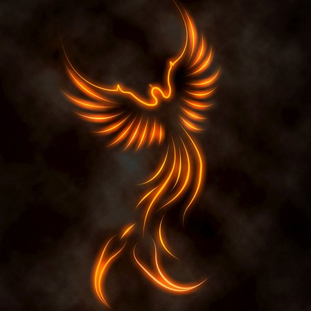 ico_phoenix's profile picture. Platform integrator. Crypto-analytics and next generation cryptotrading