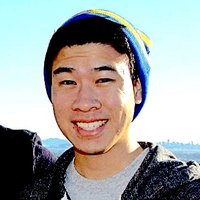 Brian Lee (@brianleeca) 's Twitter Profile