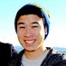 Brian Lee (@brianleeca) Twitter profile photo Brian Lee (@brianleeca) Twitter profile photo