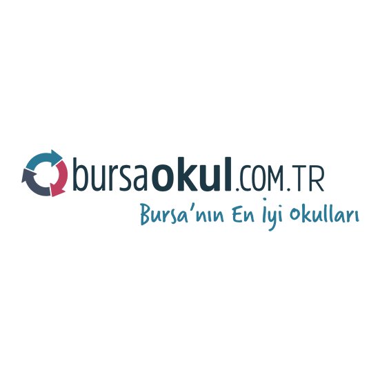 BursaOkul.com.tr