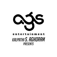 AGS Entertainment (@ags_production) 's Twitter Profile Photo AGS Entertainment (@ags_production) 's Twitter Profile Photo