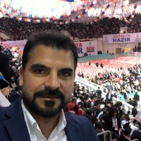 Mehmet Çolak (@mehmetcolak000) 's Twitter Profile