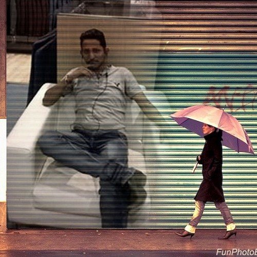 Badalvenu2010's profile picture. 👉👉I don't respect those who don't respect me. you call it ego i call it self respect .