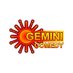Gemini Comedy (@geminitvcomedy) Twitter profile photo Gemini Comedy (@geminitvcomedy) Twitter profile photo