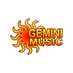 Gemini Music (@GeminiTVMusic1) Twitter profile photo