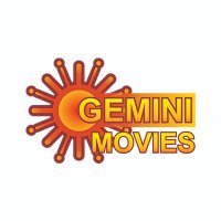Gemini Movies(@GeminiTVMovies) 's Twitter Profile Photo
