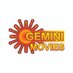 Gemini Movies (@geminitvmovies) Twitter profile photo Gemini Movies (@geminitvmovies) Twitter profile photo