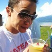 Adam Mah (@adam_mah) 's Twitter Profile