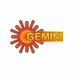 @GeminiTV