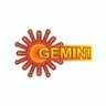 GeminiTV's profile picture. Gem lanti entertainment kosam #Gemini ki follow cheskondi! https://t.co/P3qhH0jMWh