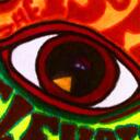 Robert Hovanec - @HTable - Twitter