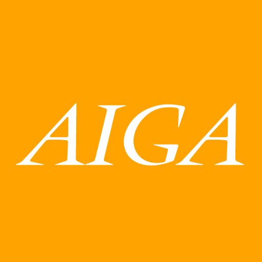 AIGA Arizona