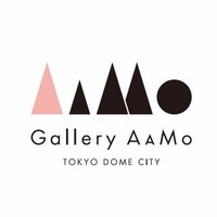 Gallery AaMo （ギャラリーアーモ）(@Gallery_AaMo) 's Twitter Profile Photo