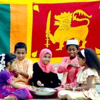 Ceylon Tweet 🇱🇰 (@ceylon_tweet) 's Twitter Profile