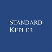 Standard Kepler (@standardkepler) 's Twitter Profile