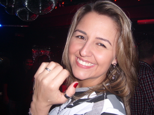 TACY2009's profile picture. 