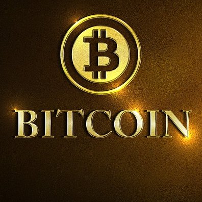 satish_920's profile picture. 