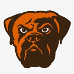 BuckGuy2's profile picture. Browns fan. Tribe fan. Realist, homer. The Ohio State University alumni. Go Bucks!