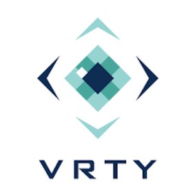 VRTY.io