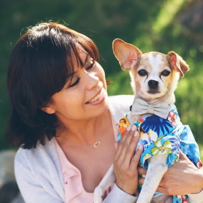 RainyFields's profile picture. Just living the dream in LaLa Land.... #NoDAPL #insteadofredface