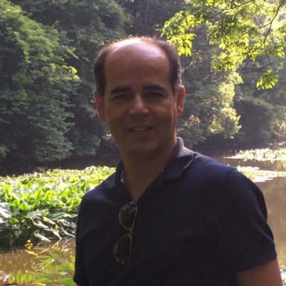 marcocostacard's profile picture. interventional cardiology