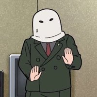 ハヤセマサユキ (@ork_house202) 's Twitter Profile