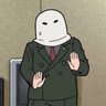 ork_house202's profile picture. MYFUNERAL INC.@MYFUNERAL_INC / Podcast「オルタナティブミュージックヒストリカルパースペクティヴ」 / 色々な十字架とmekakusheのスタッフ / 音楽関係の裏方諸々 / 連絡：hayase.msyk@gmail.com
