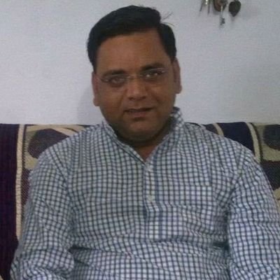 Water, Sanitation and Hygiene Specialist, Programme Management Unit, Department of Drinking Water and Sanitation, Ministry of Jal Shakti, Government of India