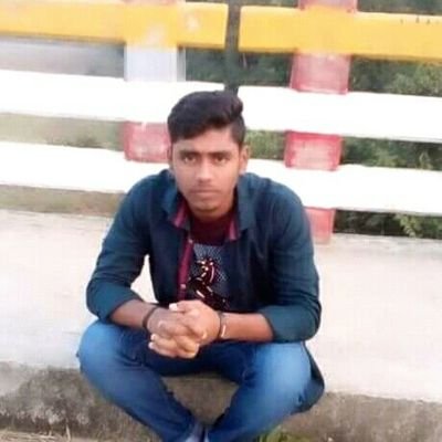 Nayanda50411870's profile picture. Hi,I am Nayan.