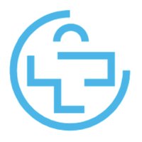 Izba POLMED (@izba_polmed) 's Twitter Profile