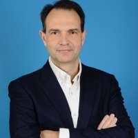 Oscar Garcia Suarez (@oscar_etsii) 's Twitter Profile