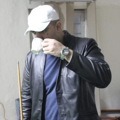 BarechJahanzeb's profile picture. Ex-United Nations. Entrepreneur.
RTs not endorsement.