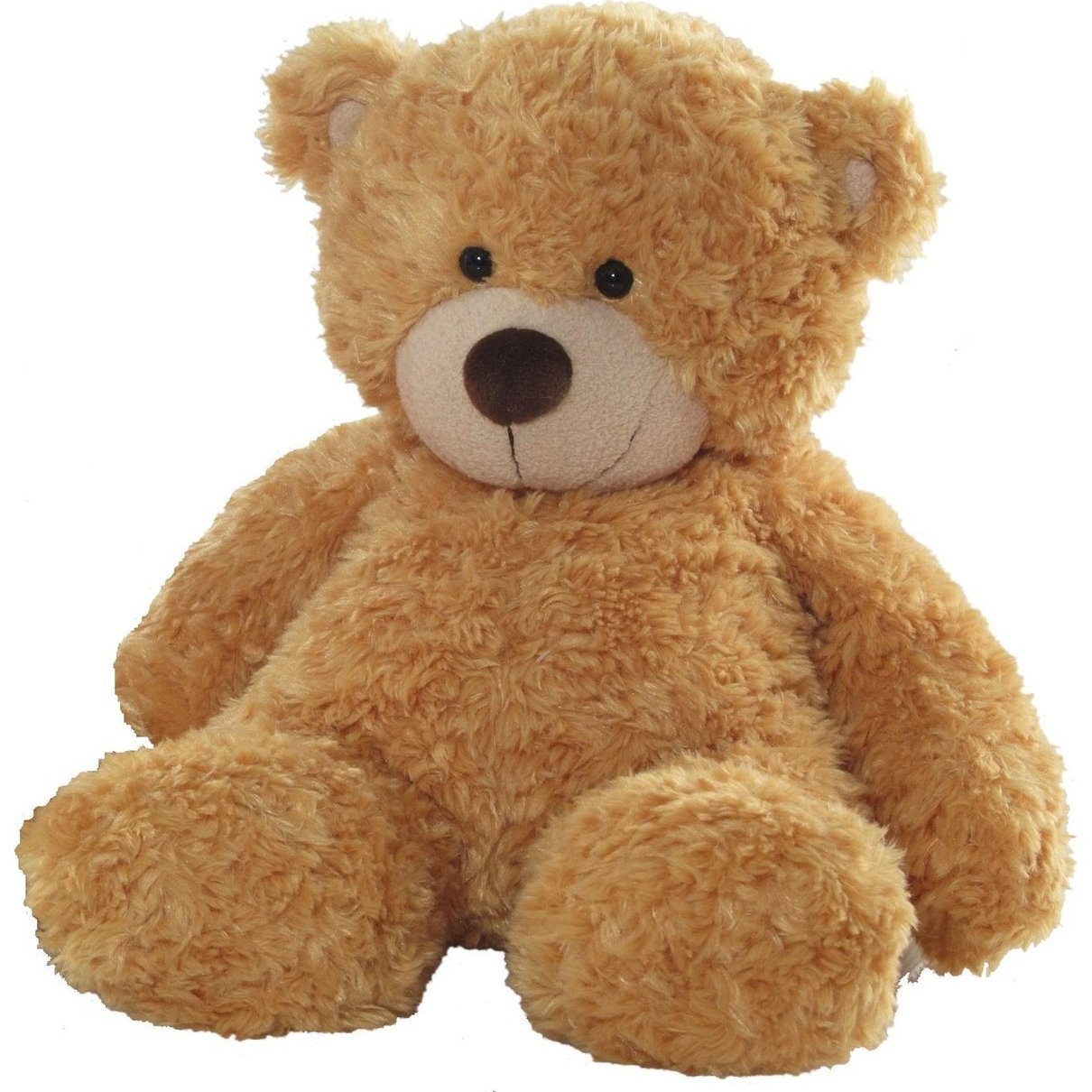 sears teddy bear