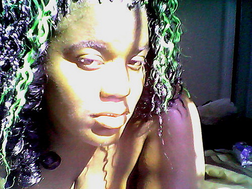 God is a blessin he blessed me to have haters, I'm still achiving. I'm still CEO of I get hated on ENT...