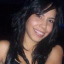 Juana Arango Gallo - @JUANA886 - Twitter
