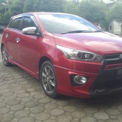 dhanil96310886's profile picture. 